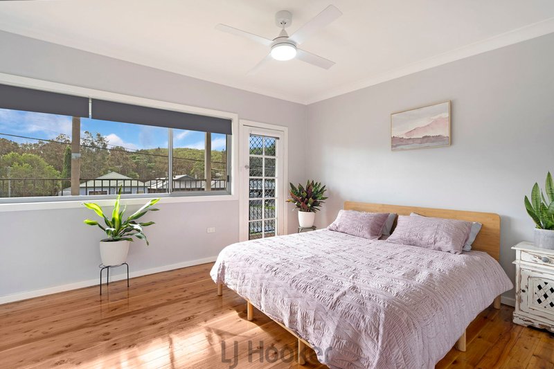 Photo - 6 Awaba Street, Fassifern NSW 2283 - Image 9