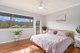 Photo - 6 Awaba Street, Fassifern NSW 2283 - Image 9