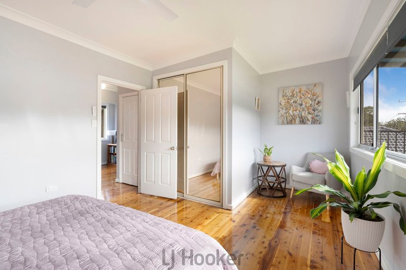 Photo - 6 Awaba Street, Fassifern NSW 2283 - Image 10
