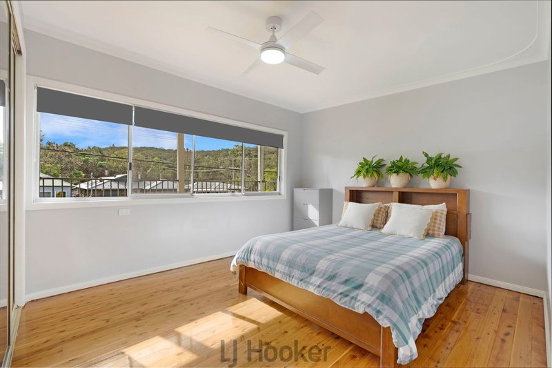 Photo - 6 Awaba Street, Fassifern NSW 2283 - Image 11