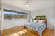 Photo - 6 Awaba Street, Fassifern NSW 2283 - Image 11