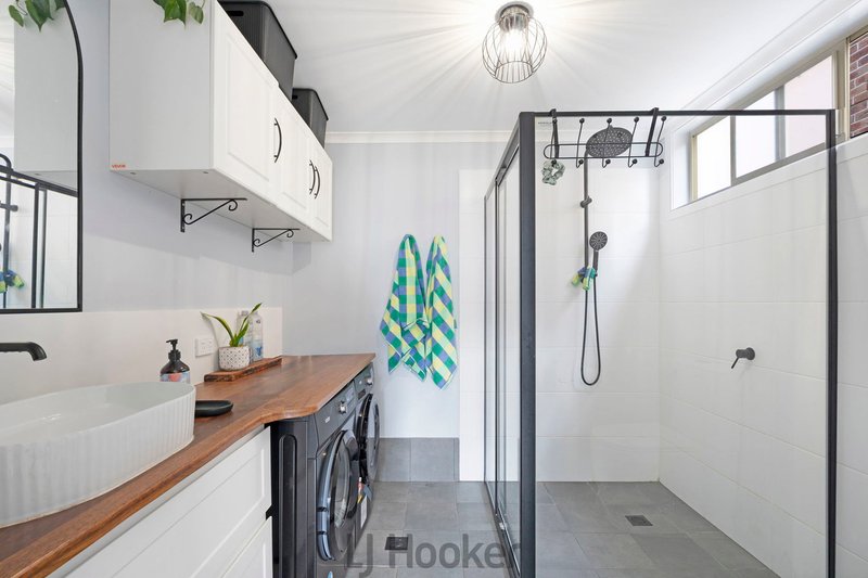 Photo - 6 Awaba Street, Fassifern NSW 2283 - Image 12