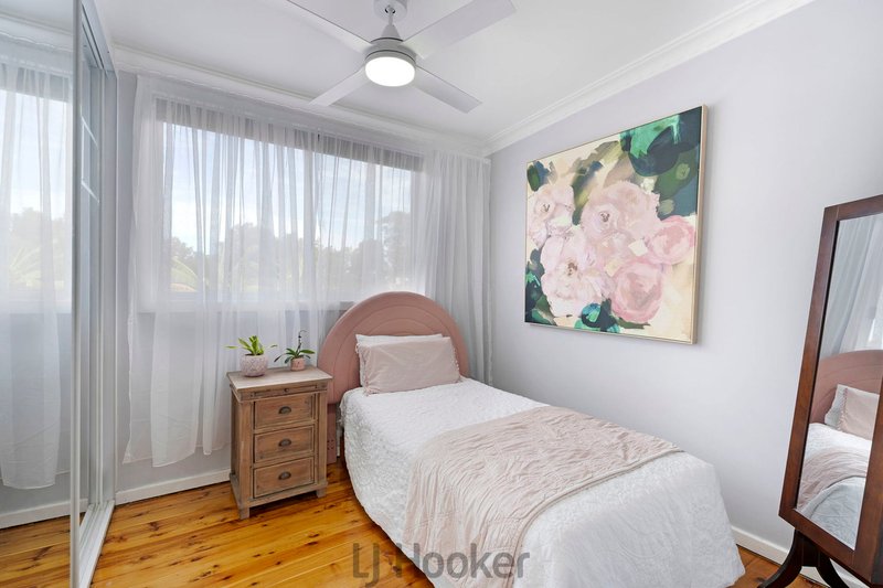 Photo - 6 Awaba Street, Fassifern NSW 2283 - Image 13