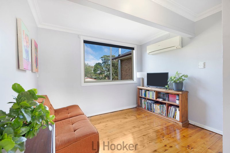 Photo - 6 Awaba Street, Fassifern NSW 2283 - Image 14
