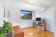 Photo - 6 Awaba Street, Fassifern NSW 2283 - Image 14