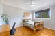 Photo - 6 Awaba Street, Fassifern NSW 2283 - Image 15