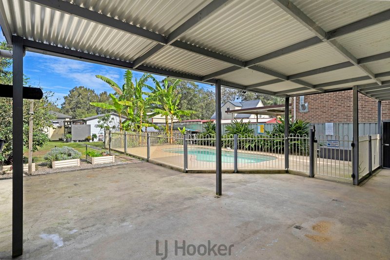 Photo - 6 Awaba Street, Fassifern NSW 2283 - Image 16