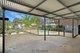 Photo - 6 Awaba Street, Fassifern NSW 2283 - Image 16