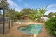 Photo - 6 Awaba Street, Fassifern NSW 2283 - Image 17