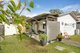 Photo - 6 Awaba Street, Fassifern NSW 2283 - Image 18