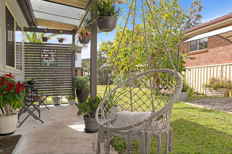 Photo - 6 Awaba Street, Fassifern NSW 2283 - Image 19