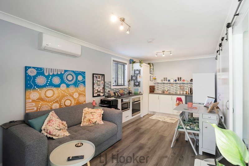 Photo - 6 Awaba Street, Fassifern NSW 2283 - Image 20