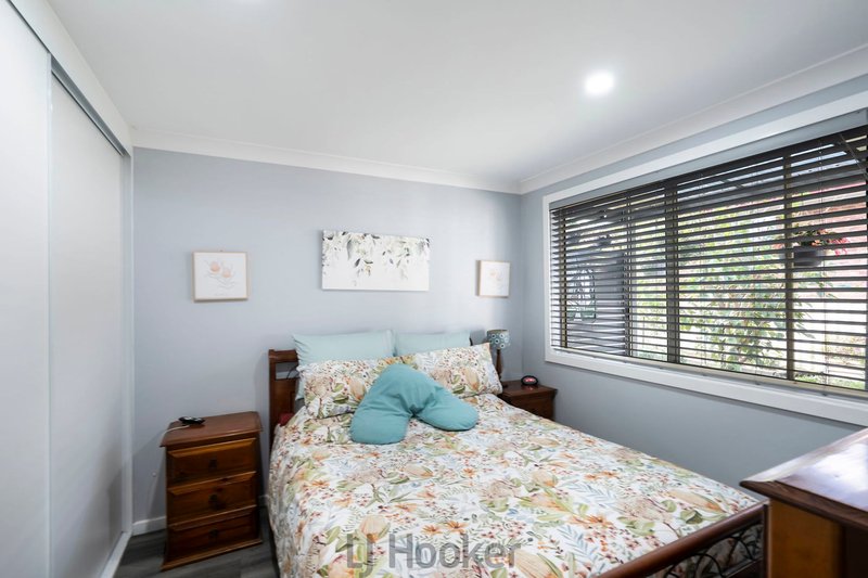 Photo - 6 Awaba Street, Fassifern NSW 2283 - Image 21