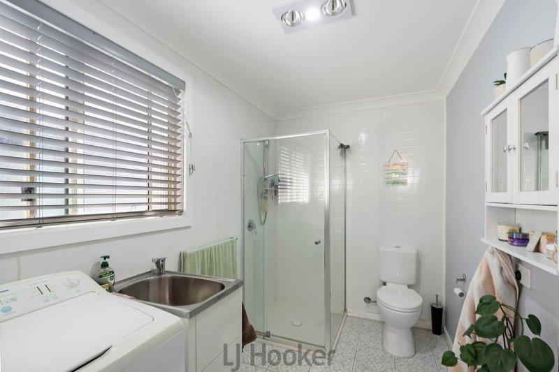 Photo - 6 Awaba Street, Fassifern NSW 2283 - Image 22