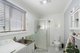 Photo - 6 Awaba Street, Fassifern NSW 2283 - Image 22
