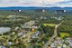 Photo - 6 Awaba Street, Fassifern NSW 2283 - Image 23
