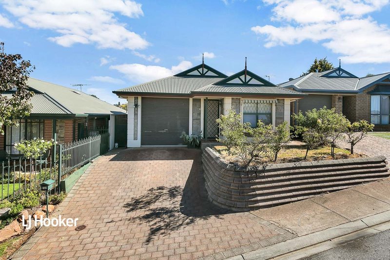 6 Ayles Court, Greenwith SA 5125