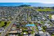 Photo - 6 Aylett Avenue, Devonport TAS 7310 - Image 1