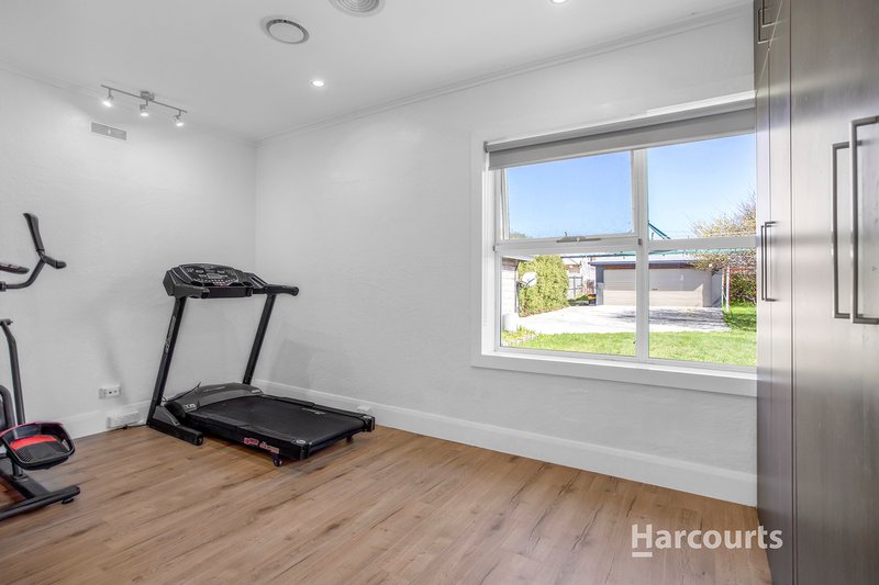 Photo - 6 Aylett Avenue, Devonport TAS 7310 - Image 17