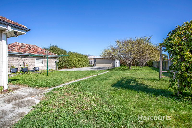 Photo - 6 Aylett Avenue, Devonport TAS 7310 - Image 19