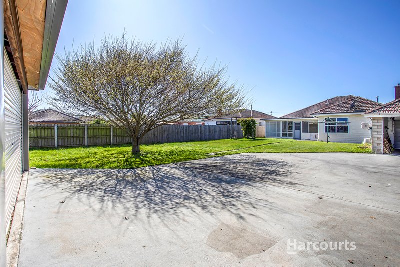 Photo - 6 Aylett Avenue, Devonport TAS 7310 - Image 20