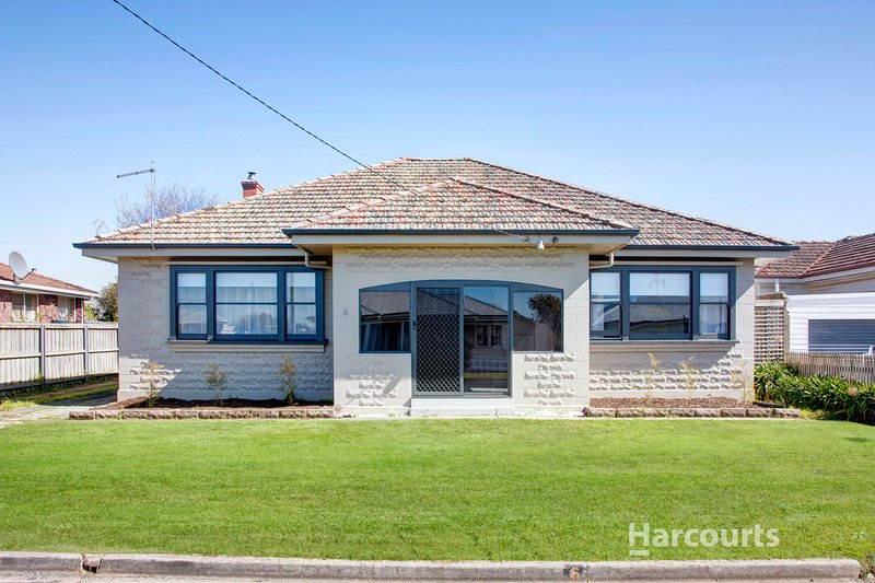 Photo - 6 Aylett Avenue, Devonport TAS 7310 - Image 21