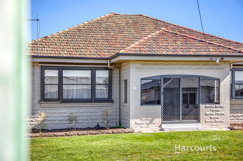 Photo - 6 Aylett Avenue, Devonport TAS 7310 - Image 25