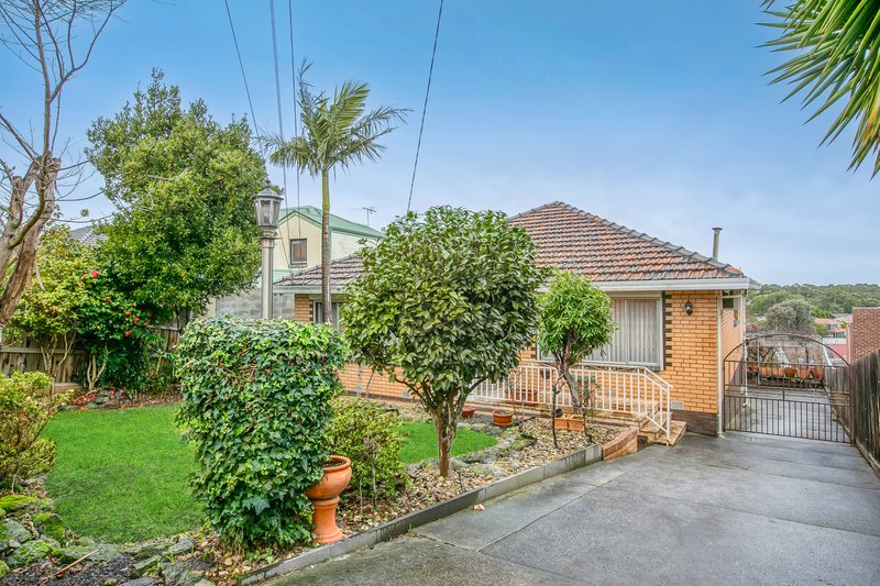 6 Ayr Street, Reservoir VIC 3073