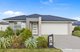 Photo - 6 Ayrshire Avenue, Latrobe TAS 7307 - Image 1