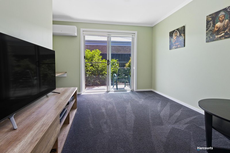 Photo - 6 Ayrshire Avenue, Latrobe TAS 7307 - Image 12