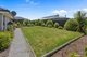 Photo - 6 Ayrshire Avenue, Latrobe TAS 7307 - Image 16