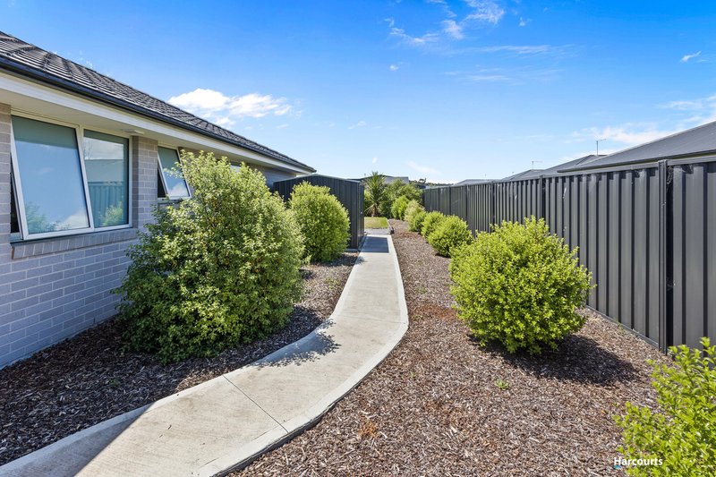 Photo - 6 Ayrshire Avenue, Latrobe TAS 7307 - Image 17