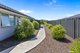 Photo - 6 Ayrshire Avenue, Latrobe TAS 7307 - Image 17