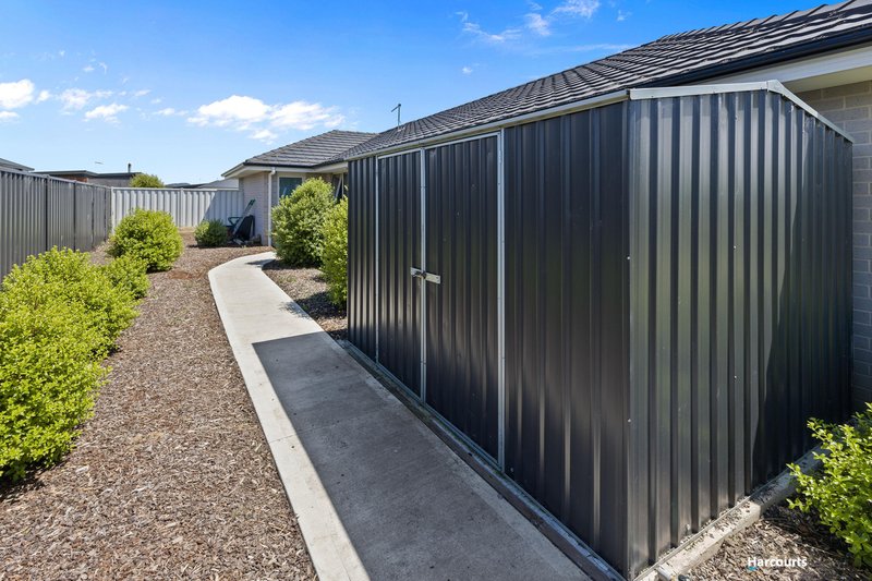 Photo - 6 Ayrshire Avenue, Latrobe TAS 7307 - Image 18