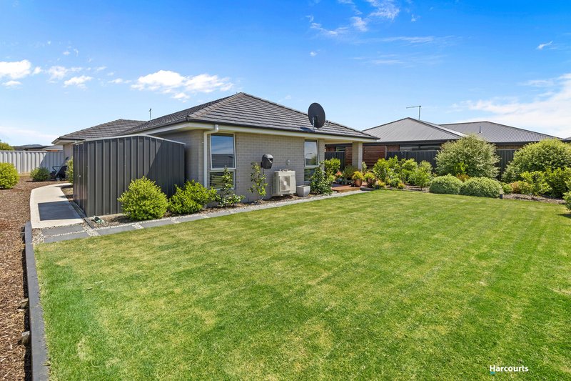 Photo - 6 Ayrshire Avenue, Latrobe TAS 7307 - Image 20