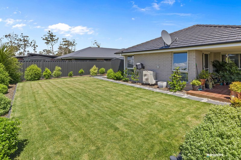 Photo - 6 Ayrshire Avenue, Latrobe TAS 7307 - Image 22