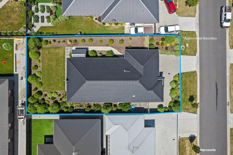 Photo - 6 Ayrshire Avenue, Latrobe TAS 7307 - Image 23