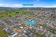 Photo - 6 Ayrshire Avenue, Latrobe TAS 7307 - Image 25