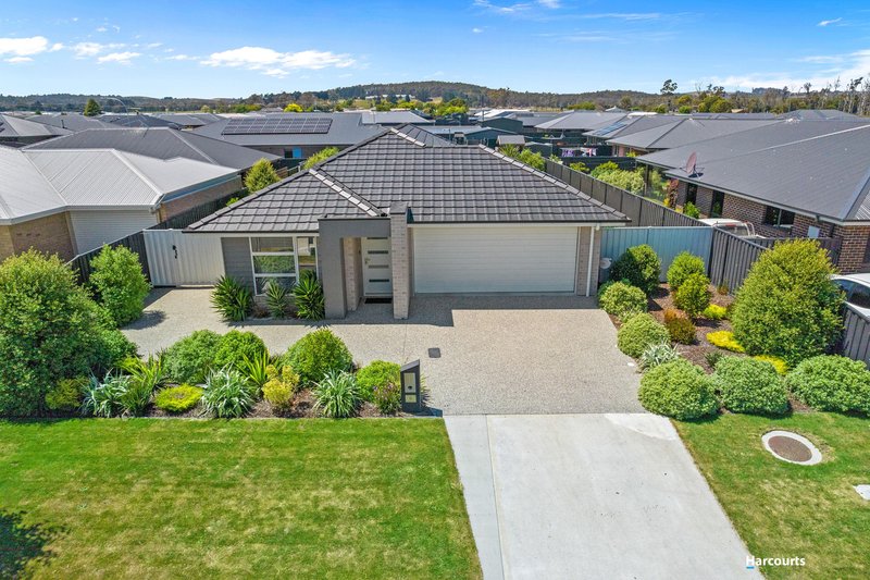 Photo - 6 Ayrshire Avenue, Latrobe TAS 7307 - Image 26