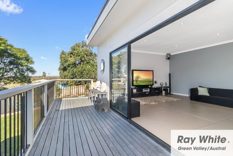 Photo - 6 Ayrshire Street, Busby NSW 2168 - Image 3