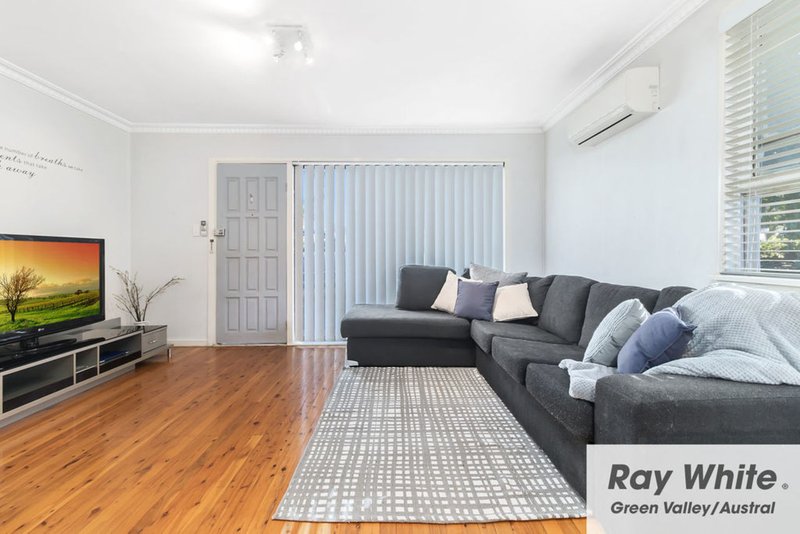 Photo - 6 Ayrshire Street, Busby NSW 2168 - Image 5