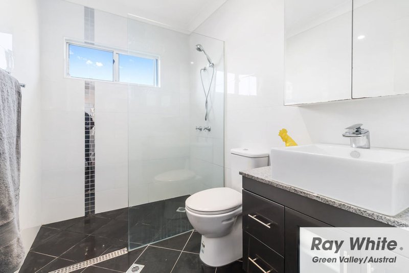 Photo - 6 Ayrshire Street, Busby NSW 2168 - Image 11