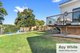 Photo - 6 Ayrshire Street, Busby NSW 2168 - Image 12