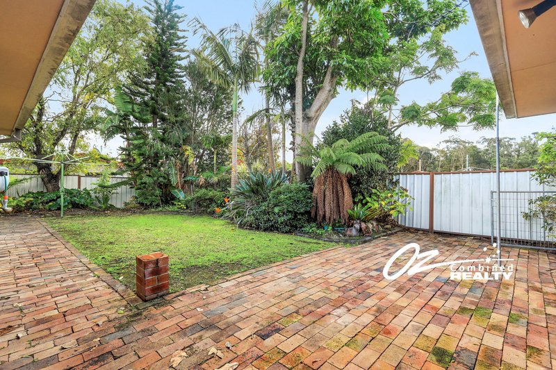 Photo - 6 Azalea Avenue, Sanctuary Point NSW 2540 - Image 3