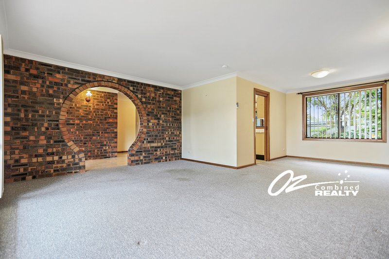 Photo - 6 Azalea Avenue, Sanctuary Point NSW 2540 - Image 4