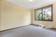 Photo - 6 Azalea Avenue, Sanctuary Point NSW 2540 - Image 10