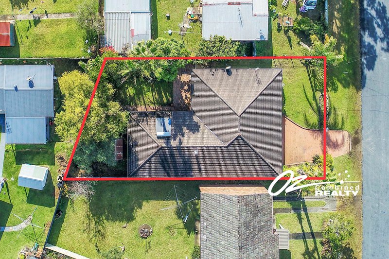 Photo - 6 Azalea Avenue, Sanctuary Point NSW 2540 - Image 12