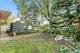 Photo - 6 Azalea Avenue, Sanctuary Point NSW 2540 - Image 13