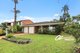 Photo - 6 Azalea Avenue, Sanctuary Point NSW 2540 - Image 16