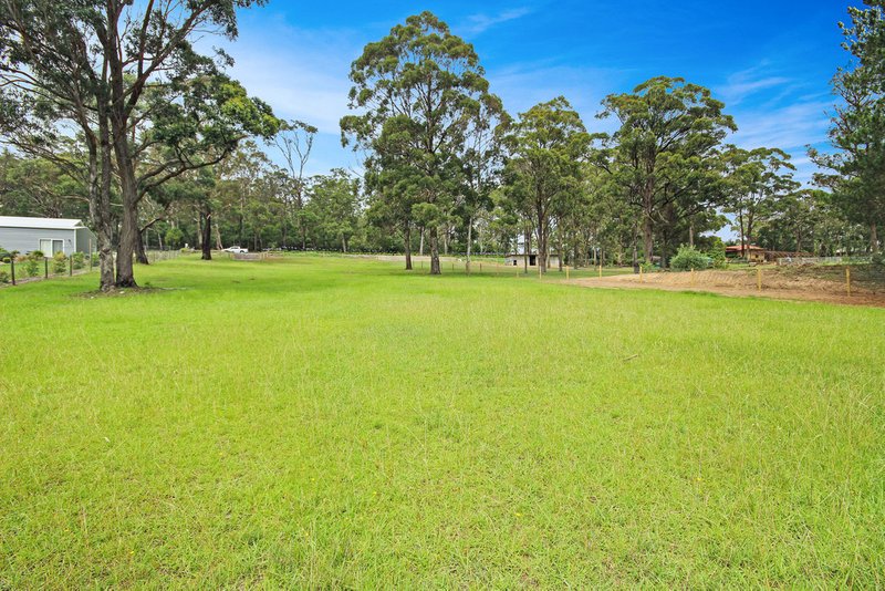 6 Azalea Street, Colo Vale NSW 2575